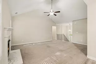4901 Glore Rd SW, Mableton, GA 30126 - Photo 11