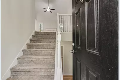 4901 Glore Road SW, Mableton, GA 30126 - Photo 9