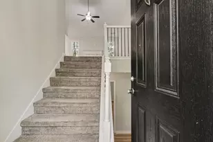 4901 Glore Rd SW, Mableton, GA 30126 - Photo 9