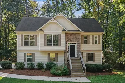 4901 Glore Road SW, Mableton, GA 30126 - Photo 1