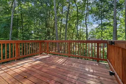 4901 Glore Road SW, Mableton, GA 30126 - Photo 29