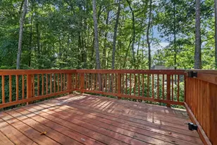 4901 Glore Rd SW, Mableton, GA 30126 - Photo 29