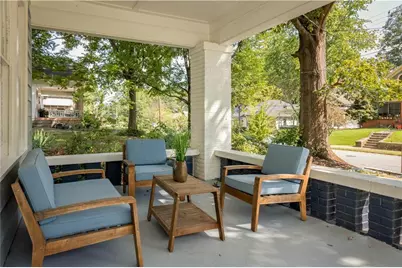 695 Brookline Street SW, Atlanta, GA 30310 - Photo 3