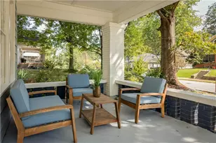 695 Brookline St SW, Atlanta, GA 30310 - Photo 3