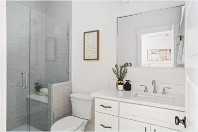 695 Brookline Street SW, Atlanta, GA 30310 - Photo 29