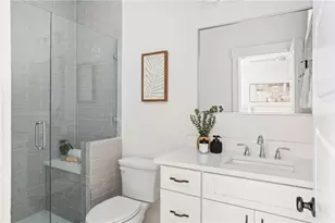 695 Brookline St SW, Atlanta, GA 30310 - Photo 29