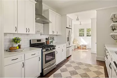 695 Brookline Street SW, Atlanta, GA 30310 - Photo 11
