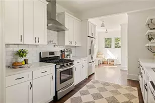 695 Brookline St SW, Atlanta, GA 30310 - Photo 11