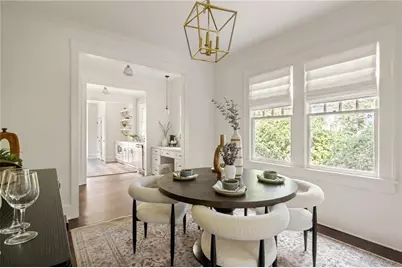 695 Brookline Street SW, Atlanta, GA 30310 - Photo 19