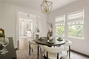 695 Brookline St SW, Atlanta, GA 30310 - Photo 19