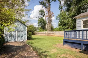 695 Brookline St SW, Atlanta, GA 30310 - Photo 33