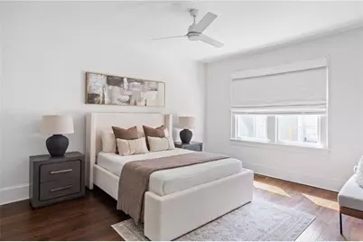 695 Brookline Street SW, Atlanta, GA 30310 - Photo 27