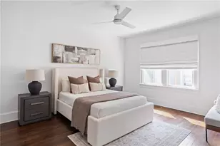 695 Brookline St SW, Atlanta, GA 30310 - Photo 27