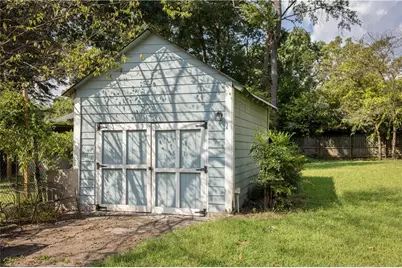 695 Brookline Street SW, Atlanta, GA 30310 - Photo 35