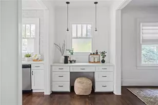 695 Brookline St SW, Atlanta, GA 30310 - Photo 15