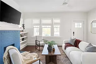 695 Brookline St SW, Atlanta, GA 30310 - Photo 7
