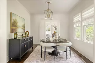 695 Brookline St SW, Atlanta, GA 30310 - Photo 21