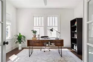 695 Brookline St SW, Atlanta, GA 30310 - Photo 23