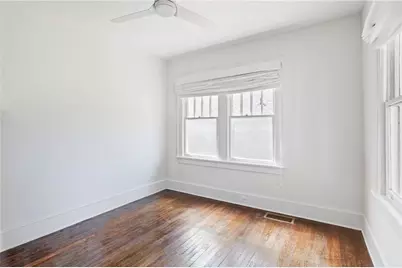 695 Brookline Street SW, Atlanta, GA 30310 - Photo 31