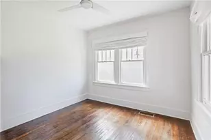 695 Brookline St SW, Atlanta, GA 30310 - Photo 31