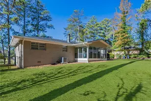 6677 Songwood Dr, Austell, GA 30168 - Photo 5