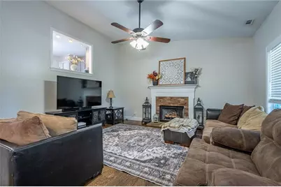 731 Calloway Drive, Rockmart, GA 30153 - Photo 7