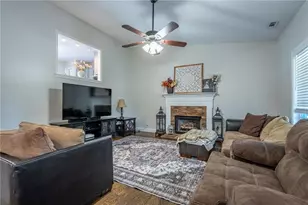 [Address not provided], Rockmart, GA 30153 - Photo 7