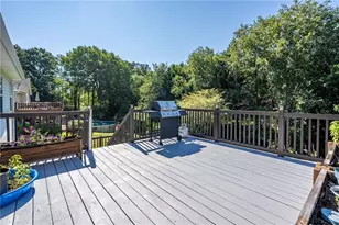 [Address not provided], Rockmart, GA 30153 - Photo 13