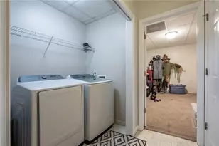 [Address not provided], Rockmart, GA 30153 - Photo 21