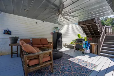 731 Calloway Drive, Rockmart, GA 30153 - Photo 27
