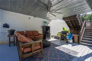 [Address not provided], Rockmart, GA 30153 - Photo 27