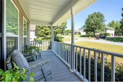 731 Calloway Drive, Rockmart, GA 30153 - Photo 5