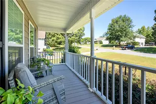 [Address not provided], Rockmart, GA 30153 - Photo 5