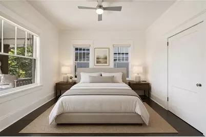 620 Kennesaw Avenue NE, Atlanta, GA 30308 - Photo 25