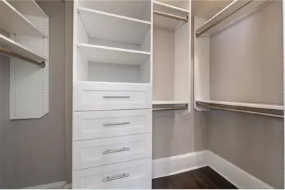 620 Kennesaw Avenue NE, Atlanta, GA 30308 - Photo 23
