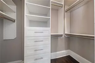 620 Kennesaw Ave NE, Atlanta, GA 30308 - Photo 23