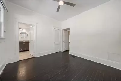 620 Kennesaw Avenue NE, Atlanta, GA 30308 - Photo 19