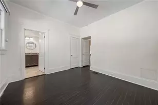 620 Kennesaw Ave NE, Atlanta, GA 30308 - Photo 19