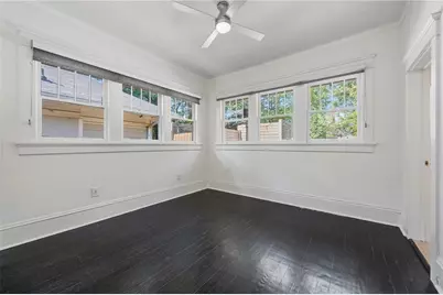 620 Kennesaw Avenue NE, Atlanta, GA 30308 - Photo 19