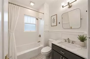 620 Kennesaw Ave NE, Atlanta, GA 30308 - Photo 27