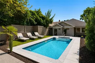 620 Kennesaw Ave NE, Atlanta, GA 30308 - Photo 1