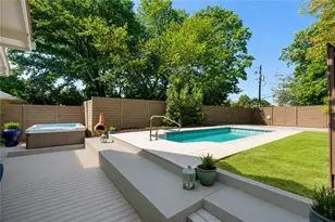 620 Kennesaw Ave NE, Atlanta, GA 30308 - Photo 35