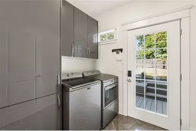620 Kennesaw Avenue NE, Atlanta, GA 30308 - Photo 33