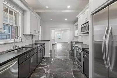 620 Kennesaw Avenue NE, Atlanta, GA 30308 - Photo 17