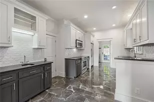 620 Kennesaw Ave NE, Atlanta, GA 30308 - Photo 13