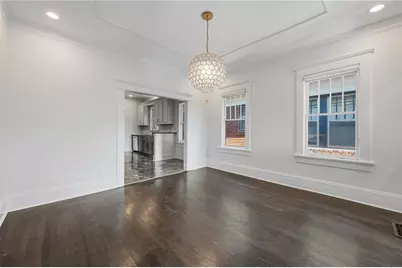 620 Kennesaw Avenue NE, Atlanta, GA 30308 - Photo 9