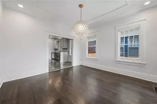 620 Kennesaw Ave NE, Atlanta, GA 30308 - Photo 9