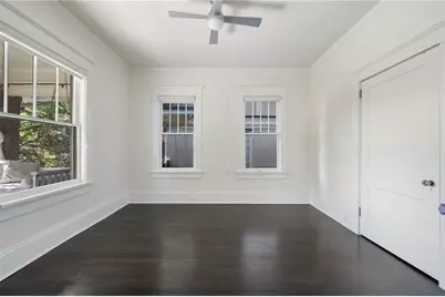 620 Kennesaw Avenue NE, Atlanta, GA 30308 - Photo 29