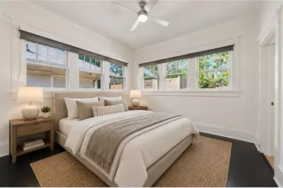 620 Kennesaw Avenue NE, Atlanta, GA 30308 - Photo 17