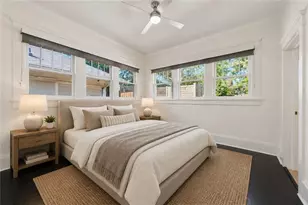 620 Kennesaw Ave NE, Atlanta, GA 30308 - Photo 17